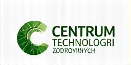 Logo Centrum Technologii Zdrowotnych