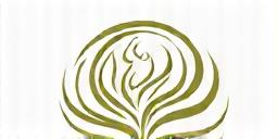 Logo Krajowego Stowarzyszenia Wellness